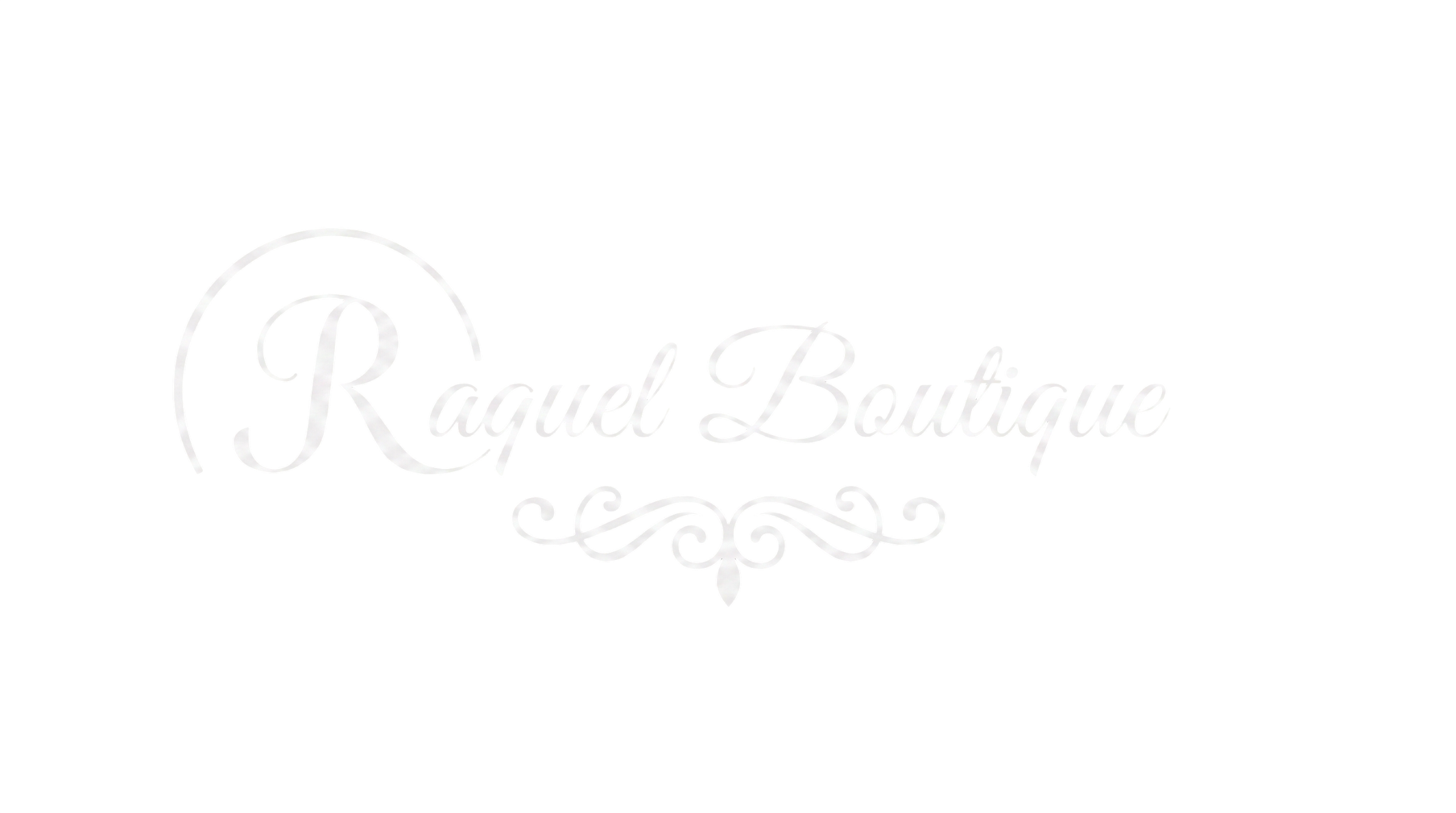 Raquel Boutique